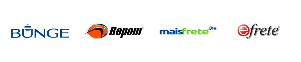 FORMAS DE PAGAMENTO, PAGAMENTO, PREÇO, DESCONTO